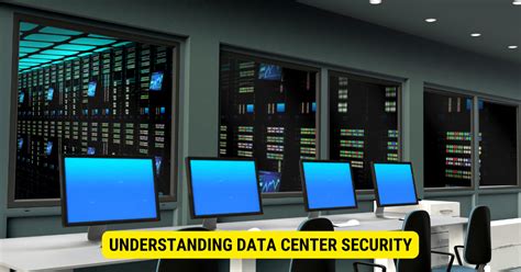 Data center security - Wikipedia